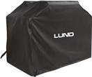 Lund TO-99760 Kryt grilu 100 x 95 x 60 cm (BARREL)