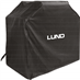 Kryt grilu 100 x 95 x 60 cm (BARREL)