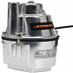 Čerpadlo membránové 280W max.1020l/h 10m