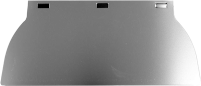 Náhradní čepel 250 mm