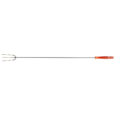 Vidlička na pečenie 120 cm