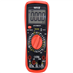 Digitálny multimeter TRUE RMS