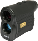 YATO YT-73129 Laserový merač vzdialenosti 900 m