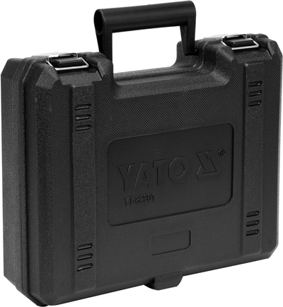 Vŕtačka/prístroj AKU 12V LI-ION, 400-1300 otáčok za minútu