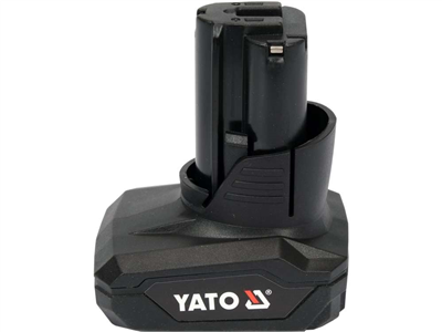 Náhradná batéria 12V 4000 mAh