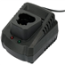 Nabíjačka 12 V akumulátorov pre YT-82909 (2Ah) a YT-82910 (4