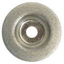 MAGG 030012 Náhradní brusný kotouč k univerzální ostřičce TUSON 130042