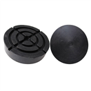 Ferdus 10.317 Gumová podložka pod zdvihák 145x36 mm, guľatá 10.317