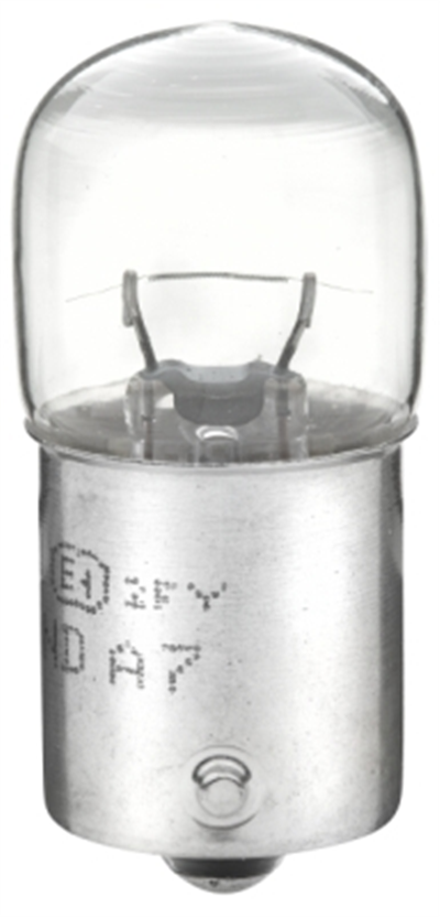 Žárovka blikače R10W (10 W, 12 V, BA15s) 1000684658