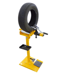 Ferdus 110.47 Ručný rozširovač pätiek SD-2