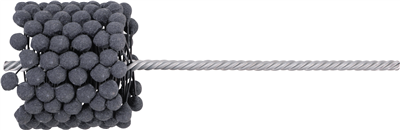 Honovací přípravek pro válce motorů, hrubost P 180, průměr 94-96 mm - BGS 1269