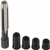 Opravná sada pre závity zapaľovacích sviečok M14x1,25 mm 14 