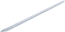 BGS technic 1534 Páka na montáž pneumatík - extra dlhá 750 mm, tvrdená - BGS 1534