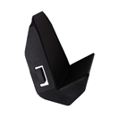 Ferdus 16.901 Ochrana čelistí krátká, pro novější zouvačky LC889N a LC889NV