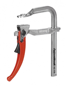 1790010 Páková svěrka HZ 178