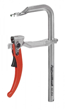 1790011 Páková svěrka HZ 254