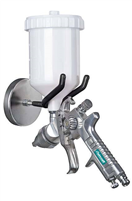 2101010 Magnetický držiak striekacej pištole