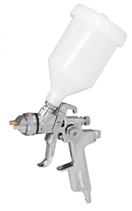 2101600 Stříkací pistole PJ HVLP