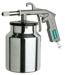 2103100 Pískovací pistole SPB