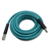 Hadice SuperFlex 20 m, o 10/16 mm s rychlospojkou