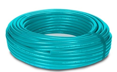 PU tlaková hadice Flexair 50 m, O 13/19 mm