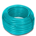 PU tlaková hadice Flexair 50 m, O 13/19 mm