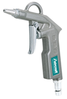 2112100 Ofukovací pistole BPK krátká