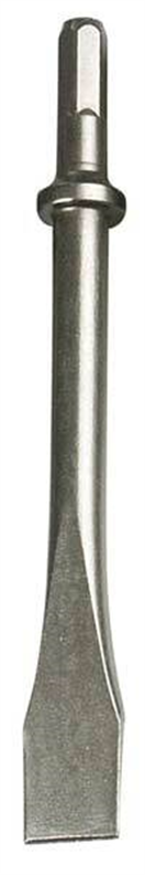 2402227 Sekáč plochý 20/180 mm