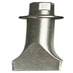 Sekáč plochý 20/180 mm