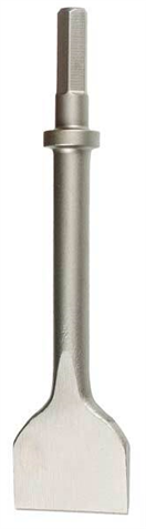 2402243 Sekáč plochý široký 50/180 mm