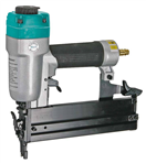 2405501 Sponkovačka a hřebíkovačka NKG 40/50 PRO