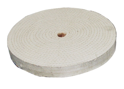 Leštící kotouč tvrdý , O 250 x 25 mm / O 20 mm
