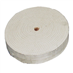 Leštící kotouč tvrdý , O 250 x 25 mm / O 20 mm