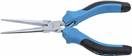BGS technic 341 Kleště telefonní 175mm - BGS 341