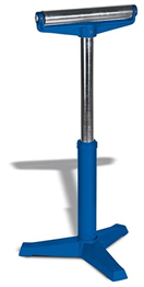 3660700 Válečková podpěra MS 3