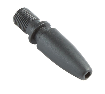 Akumulátorový kompresor 12V 120 W, sada nafukovacích hrotov M12 BI-0