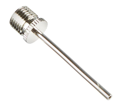 Akumulátorový kompresor 12V 120 W, sada nafukovacích hrotov M12 BI-0