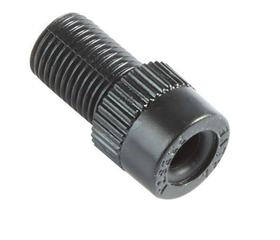 Akumulátorový kompresor 12V 120 W, sada nafukovacích hrotov M12 BI-0