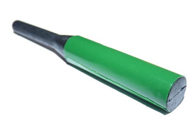 Opravné stopky MARUNI SM 10 - 1 kus - Ferdus 8.61