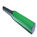 Opravné stopky MARUNI SM 10 - 1 kus - Ferdus 8.61