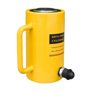 Genborx 8210HHYG50150 Hydraulický válec jednočinný univerzální, nosnost 50 tun HHYG-50150