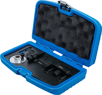 Přípravek pro demontáž vodní pumpy 2.5 D VW - BGS