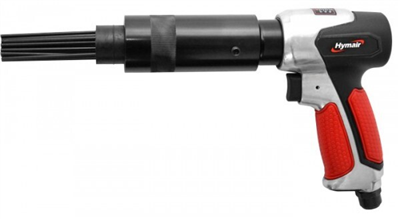 Pneumatický ihlový strihač Hymair NST-8039F