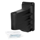 Genborx 9997000000018 Držák k navijákům Genborx A-20CZ, A-30CZ, W-20CZ a W-30CZ - ACW2