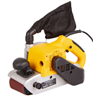 Hoteche HTP800510 Pásová brúska 1200 W, pás 100 x 610 mm