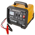 Nabíječka autobaterií 12-24 V 30 A, 30-300 Ah- HOTECHE