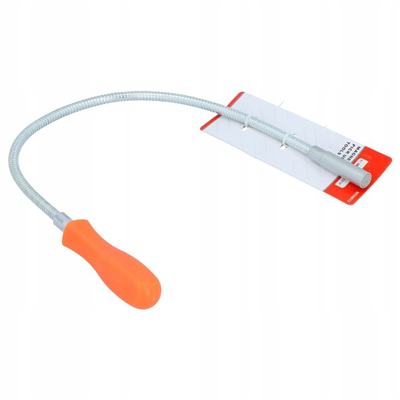Energy NE00013 Háčikový vyťahovací prípravok