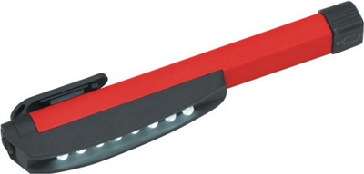 Energy NE00357 Ručné svetlo