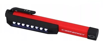 Energy NE00357 Ručné svetlo