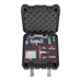 Aretace rozvodů FORD 1.5L Duratec I3 QS10069